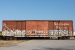SP 248485